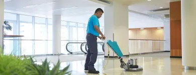 Entreprises 4 image SERVICEMASTER OF SAINT JOHN Real Estate & Home Improvement dans Saint John NB