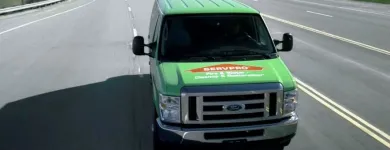 Business 1 image SERVPRO LONDON Fire & Water Damage Restoration Services in London ON