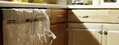 Business 2 image SERVPRO LONDON Fire & Water Damage Restoration Services in London ON