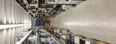 Business 1 image SESCO Shopping in Belleville ON