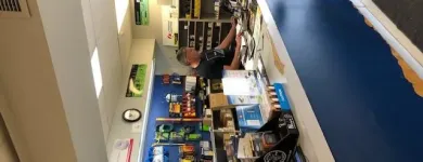 Business 2 image SESCO Shopping in Belleville ON