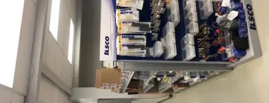 Business 4 image SESCO Shopping in Belleville ON