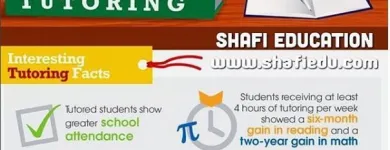 Business 3 image SHAFI EDUCATION Tutoring & Private Tuition in Brampton ON