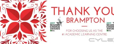 Business 6 image SHAFI EDUCATION Tutoring & Private Tuition in Brampton ON