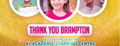 Business 7 image SHAFI EDUCATION Tutoring & Private Tuition in Brampton ON