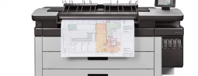 Entreprises 14 image SHARPLINE PRINT SOLUTIONS LTD Copying & Duplicating Service dans Edmonton AB