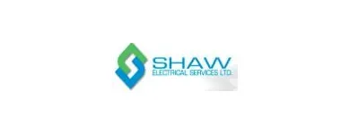 Business 2 image SHAW ELECTRICAL SERVICES LTD Electricians & Electrical Contractors in Nanaimo BC