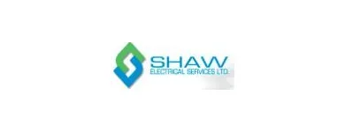 Business 4 image SHAW ELECTRICAL SERVICES LTD Electricians & Electrical Contractors in Nanaimo BC