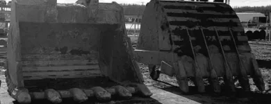 Entreprises 3 image SHAW'S ENTERPRISE LTD Shopping dans Calgary AB