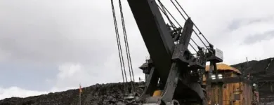 Entreprises 4 image SHAW'S ENTERPRISE LTD Shopping dans Calgary AB