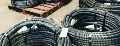 Entreprises 7 image SHAW'S ENTERPRISE LTD Shopping dans Calgary AB