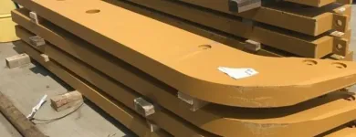 Entreprises 9 image SHAW'S ENTERPRISE LTD Shopping dans Calgary AB