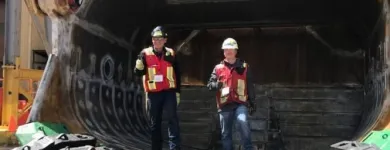 Entreprises 10 image SHAW'S ENTERPRISE LTD Shopping dans Calgary AB