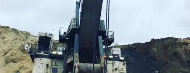 Entreprises 1 image SHAW'S ENTERPRISE LTD Shopping dans Calgary AB