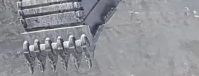 Entreprises 2 image SHAW'S ENTERPRISE LTD Shopping dans Calgary AB