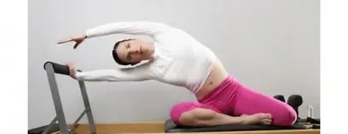 Business 7 image SHELBOURNE PHYSIOTHERAPY Yoga Instruction & Classes in Victoria BC