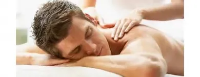 Business 8 image SHELBOURNE PHYSIOTHERAPY Yoga Instruction & Classes in Victoria BC