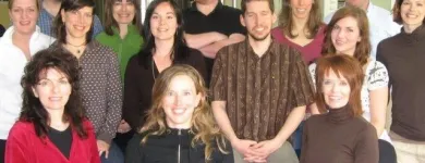 Business 9 image SHELBOURNE PHYSIOTHERAPY Yoga Instruction & Classes in Victoria BC