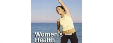 Business 3 image SHELBOURNE PHYSIOTHERAPY Yoga Instruction & Classes in Victoria BC