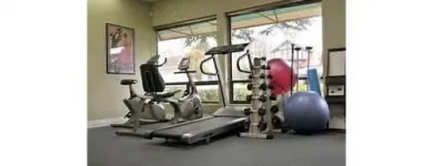 Business 10 image SHELBOURNE PHYSIOTHERAPY Yoga Instruction & Classes in Victoria BC