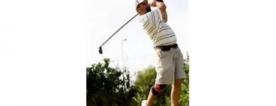 Business 12 image SHELBOURNE PHYSIOTHERAPY Yoga Instruction & Classes in Victoria BC