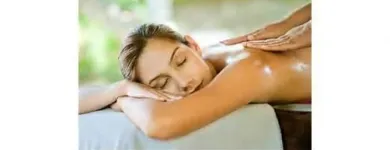 Business 13 image SHELBOURNE PHYSIOTHERAPY Yoga Instruction & Classes in Victoria BC