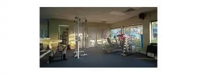 Business 15 image SHELBOURNE PHYSIOTHERAPY Yoga Instruction & Classes in Victoria BC