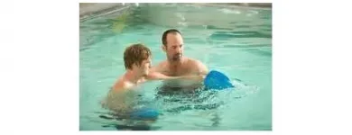 Business 16 image SHELBOURNE PHYSIOTHERAPY Yoga Instruction & Classes in Victoria BC