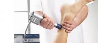 Business 21 image SHELBOURNE PHYSIOTHERAPY Yoga Instruction & Classes in Victoria BC