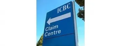 Business 4 image SHELBOURNE PHYSIOTHERAPY Yoga Instruction & Classes in Victoria BC