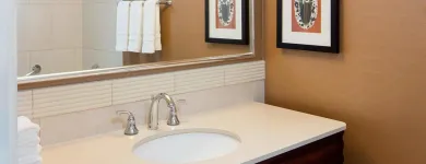 Business 31 image SHERATON CAVALIER CALGARY HOTEL Wedding Venues in Calgary AB