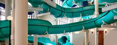 Business 46 image SHERATON CAVALIER CALGARY HOTEL Wedding Venues in Calgary AB