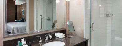 Business 47 image SHERATON CAVALIER CALGARY HOTEL Wedding Venues in Calgary AB