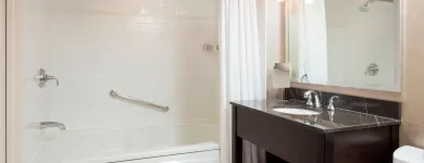 Business 49 image SHERATON CAVALIER CALGARY HOTEL Wedding Venues in Calgary AB