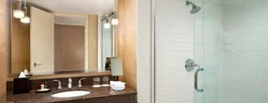 Business 56 image SHERATON CAVALIER CALGARY HOTEL Wedding Venues in Calgary AB