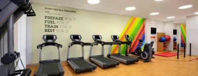 Business 61 image SHERATON CAVALIER CALGARY HOTEL Wedding Venues in Calgary AB