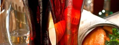 Business 9 image SHERATON CAVALIER CALGARY HOTEL Wedding Venues in Calgary AB