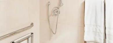 Business 2 image SHERATON CAVALIER CALGARY HOTEL Wedding Venues in Calgary AB