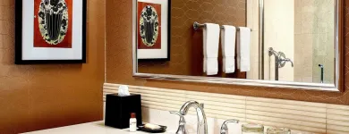 Business 15 image SHERATON CAVALIER CALGARY HOTEL Wedding Venues in Calgary AB