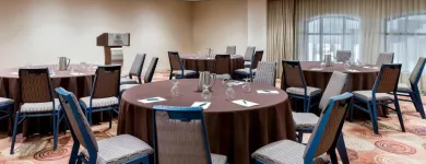 Business 29 image SHERATON CENTRE TORONTO HOTEL Wedding Venues in Toronto ON