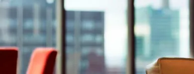 Business 49 image SHERATON CENTRE TORONTO HOTEL Wedding Venues in Toronto ON