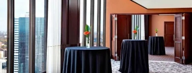 Business 63 image SHERATON CENTRE TORONTO HOTEL Wedding Venues in Toronto ON