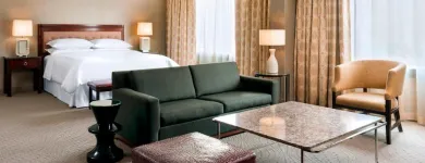 Business 64 image SHERATON CENTRE TORONTO HOTEL Wedding Venues in Toronto ON