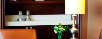 Business 68 image SHERATON CENTRE TORONTO HOTEL Wedding Venues in Toronto ON