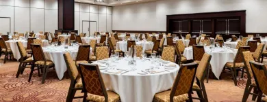 Business 72 image SHERATON CENTRE TORONTO HOTEL Wedding Venues in Toronto ON