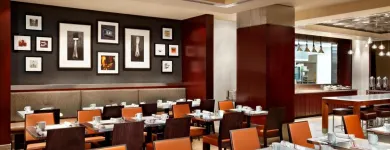 Business 76 image SHERATON CENTRE TORONTO HOTEL Wedding Venues in Toronto ON