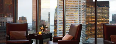Business 79 image SHERATON CENTRE TORONTO HOTEL Wedding Venues in Toronto ON