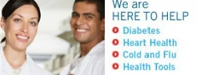 Business 2 image SHOPPERS DRUG MART Photofinishing Laboratories in Richmond BC