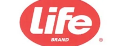 Business 1 image SHOPPERS DRUG MART Photofinishing Laboratories in Belleville ON