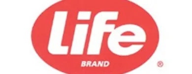 Business 2 image SHOPPERS DRUG MART Photofinishing Laboratories in Toronto ON